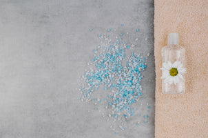 Magnesium Glycinate vs Citrate: What’s the Difference?