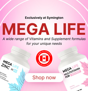 Mega Life