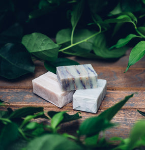 Personal Care Products