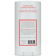 Native Deodorant Candy Cane, 75 g