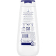Dove Deep Moisture Body Wash, 354 mL