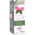Gynacan Vaginal Capsules 600mg - 30 Count
