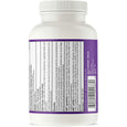 AOR Vitamin C 1000 mg - 300 Capsules