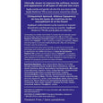 Mederma PM Intensive Overnight Scar Cream, 30 mL