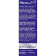 Mederma PM Intensive Overnight Scar Cream, 30 mL