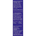 Mederma PM Intensive Overnight Scar Cream, 30 mL