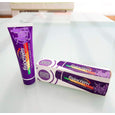 Fisiocrem Solugel 205g