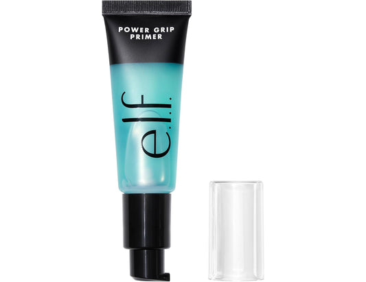 e.l.f. Cosmetics Power Grip Primer, 24 mL