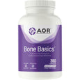 AOR Bone Basics - 360 Capsules