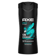 AXE Apollo Body Wash, Sage & Cedarwood Scent, 473 mL