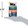 Nix Ultra, Pesticide-Free Lice Treatment (59 mL Kit)