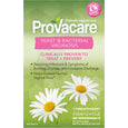 Provacare Probiotic Vaginal Care - 14 Ovules with Applicators