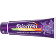 Fisiocrem Solugel 205g