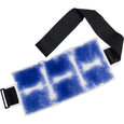 TheraPearl Back Wrap 360 mL