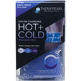 TheraPearl Back Wrap 360 mL