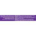 Fisiocrem Solugel 205g