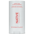 Native Deodorant Candy Cane, 75 g