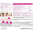 Gold Collagen Pure Gold Collagen 10 x 50 mL Bottles