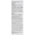 Nix Ultra, Pesticide-Free Lice Treatment (59 mL Kit)
