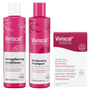 Viviscal Healthy Hair Bundle (3-Month Supply)