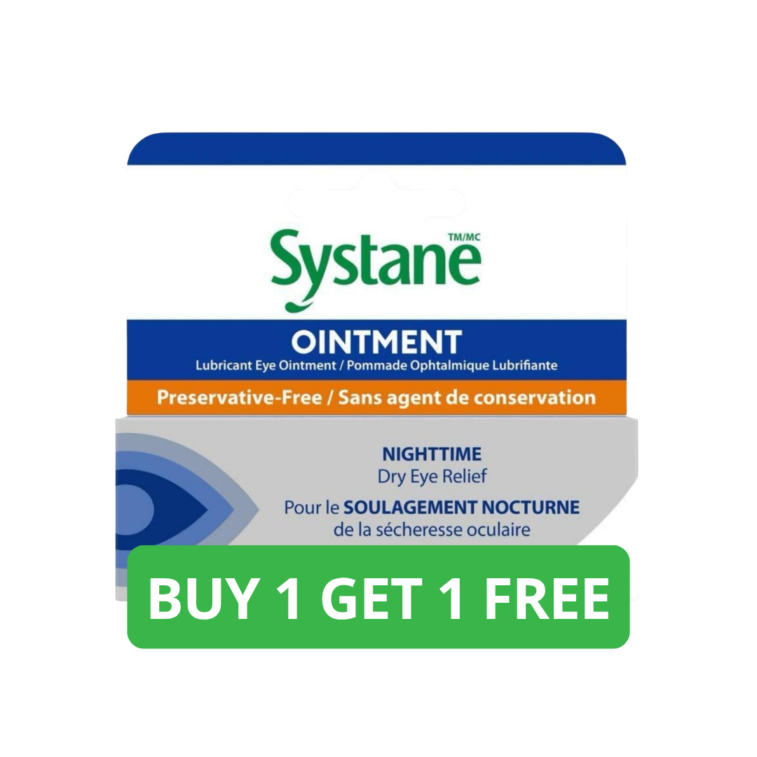 sex toys guys Systane Pro Preservative-Free, 32 Vials, 32 vials