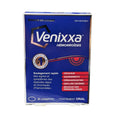 Venixxa Hemorrhoids 500 mg - 36 Tablets