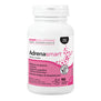 Smart Solutions Adrenasmart – 90 ct