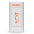 Native Deodorant Citrus & Herbal Musk – 75g
