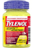 Tylenol Arthritis Pain 650mg Caplets - 100 Count