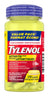 Tylenol Arthritis Pain 650 mg Caplets – 170 Count