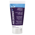 Mederma PM Intensive Overnight Scar Cream, 30 mL