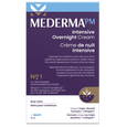 Mederma PM Intensive Overnight Scar Cream, 30 mL