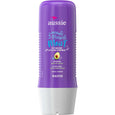 Aussie 3 Minute Miracle Moist Deep Conditioner w/ Avocado & Australian Jojoba Oil - 236 mL