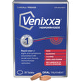 Venixxa Hemorrhoids 500 mg - 36 Tablets
