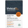 Viviscal Men's Hair Growth Supplement – 60 Tablets