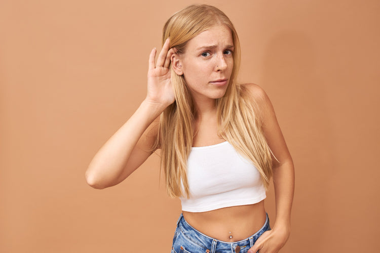 How to Unclog Ear: Effective Methods for Quick Relief