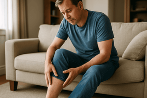 Is It Lipedema or Cellulite? Understanding Your Symptoms and Finding Answers in Canada
