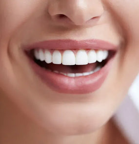 Oral Care