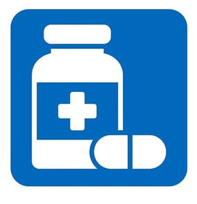 Pharmacist Favourites