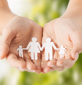 Sexual Wellness & Family Planning