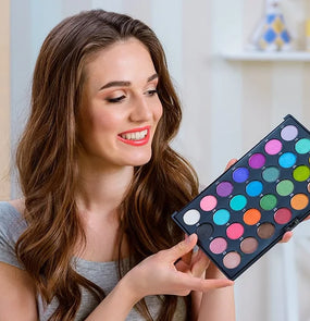 Makeup