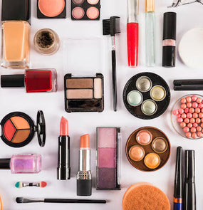 Cosmetics