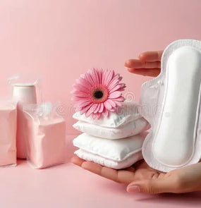 Feminine Care