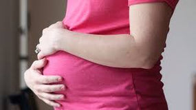 Maternity & Postpartum