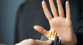 Smoking Cessation