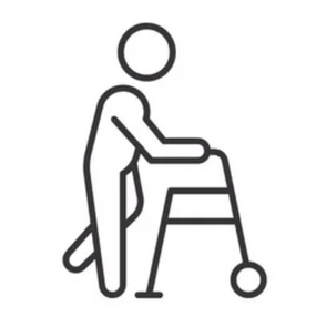 Mobility Support
