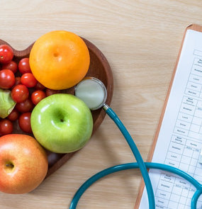 Diabetes Management