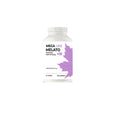 Mega Life Melato 5 mg Tablets, 60 Count