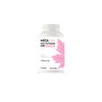 Mega Life Multivitamin For Women Tablets, 100 Count