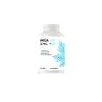Mega Life Zinc 50 mg Tablets – 60 Count